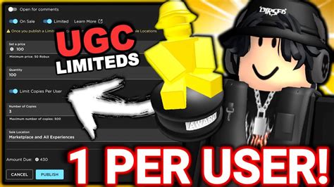 make roblox ugc|roblox ugc makes sign up.